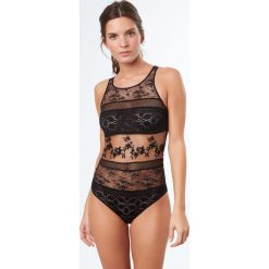 Body i gorsety: Etam - Body Allure