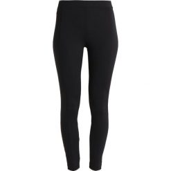 Legginsy: Opus ELFINA Legginsy black