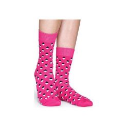 Skarpetki męskie: Skarpetki Happy Socks MDI01-3000