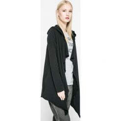 Bluzy damskie: Sublevel – Bluza