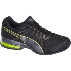 Buty sportowe męskie: buty męskie Puma Cell Kilter Puma czarne