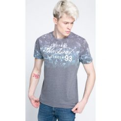 T-shirty męskie: Firetrap – T-shirt