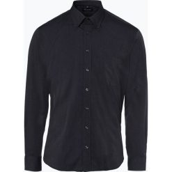 Mc Earl - Koszula męska, szary. Szare koszule męskie marki Mc Earl, m, z bawełny, button down. Za 79,95 zł.