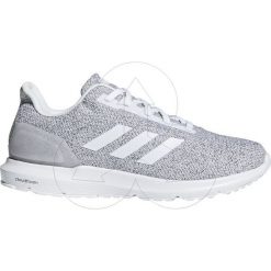 Buty męskie adidas Cosmic 2 DB1755. Buty sportowe męskie Adidas, bez zapięcia, do biegania. Za 209,00 zł.