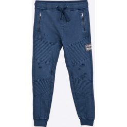 Spodnie chłopięce: Blukids – Spodnie dziecięce 134-164 cm