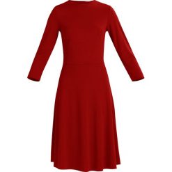 Sukienki: KIOMI Sukienka koktajlowa red