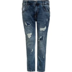 Blue Effect Jeansy Slim Fit light blue. Niebieskie jeansy dziewczęce marki Blue Effect. Za 189,00 zł.