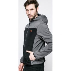 Kurtki męskie bomber: Ellesse – Kurtka