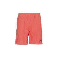 Kąpielówki męskie: Kostiumy kąpielowe Patagonia BAGGIES LIGHTS