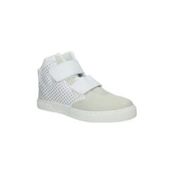 Buty Casu SPORTOWE C2007. Szare trampki męskie Casu, bez wzorów, sportowe, bez zapięcia. Za 69,99 zł.