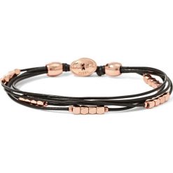 Bransoletki damskie: Bransoletka damska Fossil JA6260791