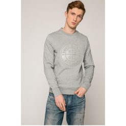 Bejsbolówki męskie: Tommy Hilfiger – Bluza