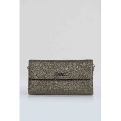 Kopertówki damskie: Elegancka kopertówka