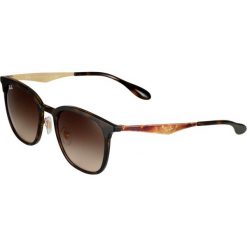 Okulary przeciwsłoneczne damskie: RayBan Okulary przeciwsłoneczne havana/matte havana