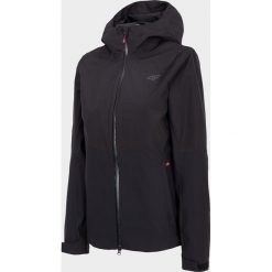 Kurtka miejska damska. Pomarańczowe kurtki damskie xl, bez wzorów, bez kaptura. Za 349,99 zł.