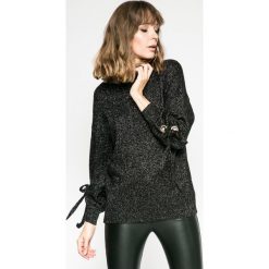 Swetry klasyczne damskie: Medicine – Sweter Stargazer