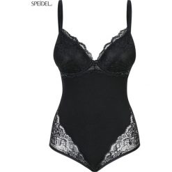 Body Speidel Girls Choice 968982. Body damskie SPEIDEL, bez wzorów. Za 229,00 zł.