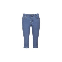 Spodnie 7/8 i 3 / 4 Vero Moda VMHOTSEVEN. Spodnie damskie Vero Moda. Za 92,70 zł.