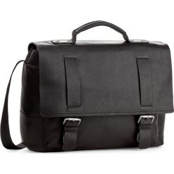 Torebki klasyczne damskie: Torba STRELLSON – Turnham 4010002205 Black 900