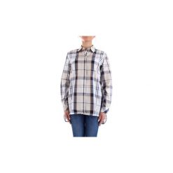 Koszule nocne i halki: Koszule Barbour BACAM2790