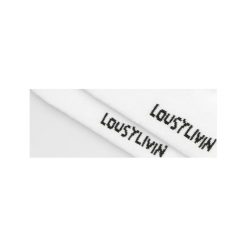 Lousy Livin - Skarpety (2-Pack). Skarpetki męskie Lousy Livin. W wyprzedaży za 39,90 zł.