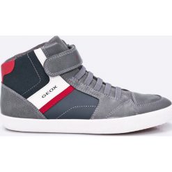 Buty sportowe chłopięce: Geox – Buty dziecięce