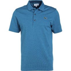 Koszulki polo: Lacoste Sport Tshirt basic chine france