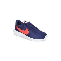 Buty Nike ROSHE LD-1000 W. Trampki i tenisówki damskie Nike. Za 219,50 zł.