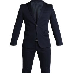 Garnitury: Cinque CIMELOTTI Garnitur navy