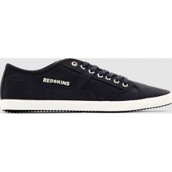Trampki męskie: Buty sportowe Zivol