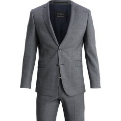 Garnitury: Strellson ALLEN MERCER Garnitur navy