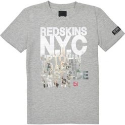 T-shirty chłopięce: T-shirt z okrągłym dekoltem Pitman 10-16 lat