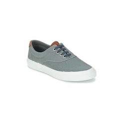 Trampki męskie: Buty Yurban GALBENE