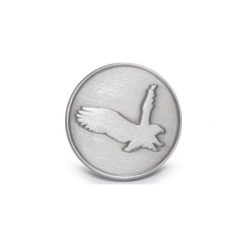 Pin do marynarki PIH0001005. Marynarki męskie Giacomo Conti, m, bez wzorów. Za 69,00 zł.