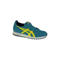 Trampki męskie: Buty Onitsuka Tiger Onitsuka X-Caliber DN315-4803