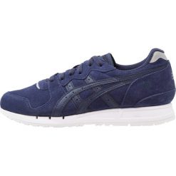 Trampki i tenisówki damskie: Asics Tiger GELMOVIMENTUM Tenisówki i Trampki peacoat