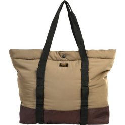 Carhartt WIP MILITARY Torba na zakupy tundra/mirage. Pomarańczowe torby damskie na zakupy marki Carhartt WIP. Za 289,00 zł.