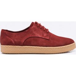 Półbuty damskie: Clarks – Półbuty Lillia Lola