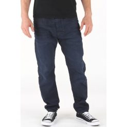 Diesel Narrot-Ne Dżinsy Niebieski. Niebieskie jeansy męskie Diesel. Za 512,95 zł.