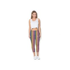 Legginsy: Legginsy CP-011 264
