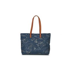 Shopper bag damskie: Torby shopper Desigual HADES REDMOND