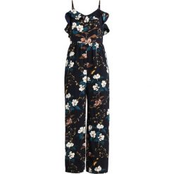 Kombinezony damskie: Glamorous Kombinezon black cream