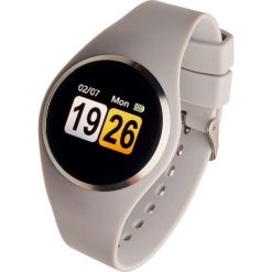 Smartwatch GARETT Women Ida Szary. Szare zegarki damskie Garett. Za 344,58 zł.
