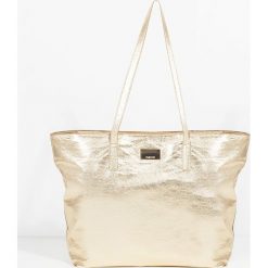 Shopper bag damskie: Parfois – Torebka