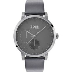 Zegarki męskie: Zegarek męski Hugo Boss Oxygen 1513595