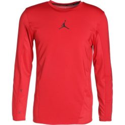 Koszulki sportowe męskie: Jordan Koszulka sportowa rot/schwarz