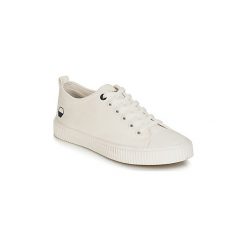 Buty André DIVING. Szare trampki męskie Andre, bez wzorów, bez zapięcia. Za 149,00 zł.