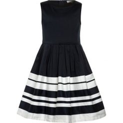 Sukienki dziewczęce: mint&berry girls Sukienka koktajlowa dark blue