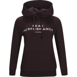 Peak Performance Bluza damska Original Hoodie. Bluzy damskie z softshellu. Za 405,00 zł.