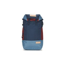 Plecaki Eastpak BUST. Niebieskie plecaki damskie Eastpak. Za 279,30 zł.